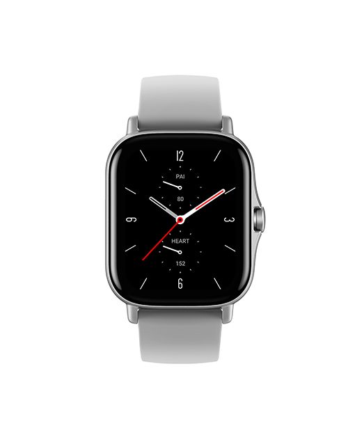 Смарт часы Amazfit GTS2 A1969 Серый