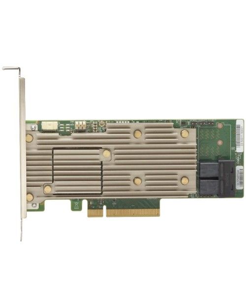 Контроллер Lenovo RAID 930-8i 2GB Flash PCIe
