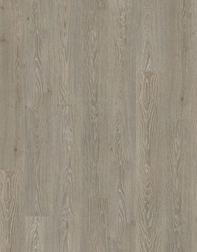 Ламинат EGGER Flooring EPL036 ST56 H1056 Дуб Бардолино серый