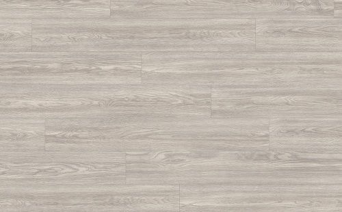 Ламинат EGGER Flooring EPL178 H2063 Дуб Сория светло-серый  (7шт = 1,7455 м2)