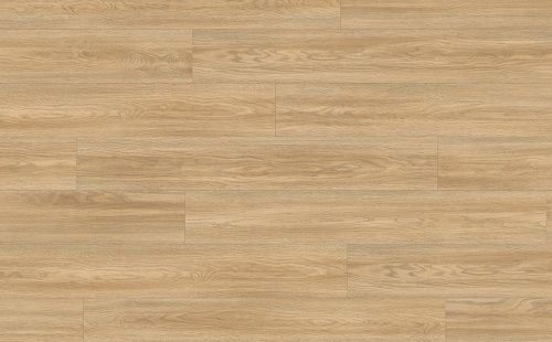Ламинат EGGER Flooring EPL179 H2064 Дуб Сория натуральный (8шт = 1,9948 м2)