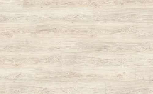 Ламинат EGGER Flooring EPL153 ST50 H2860 Дуб Азгил белый  (7шт = 1,7455 м2)