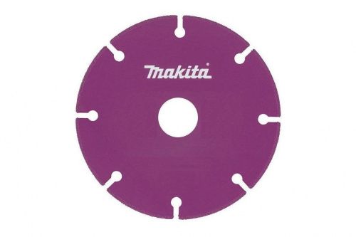 Алмазный диск сегментированный универсальный 230х22,23 в Алматы