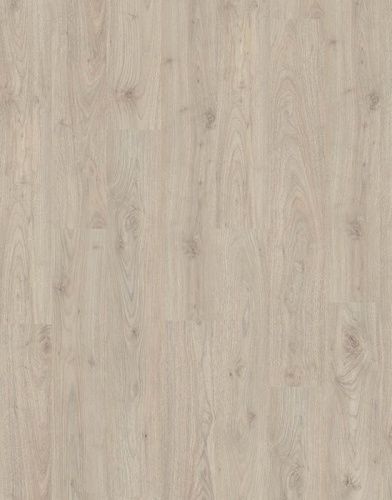 Ламинат EGGER Flooring EPL039 STF1 Вуд Ашкрофт