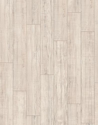Ламинат EGGER Flooring EPL085 STF1  Дуб деревенский белый